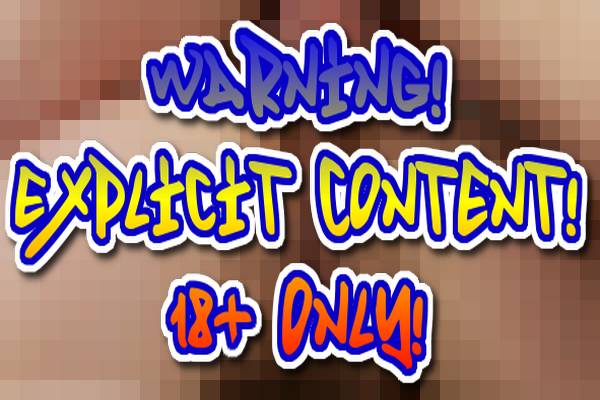 Flexyteens.Com Flexyteens.Com